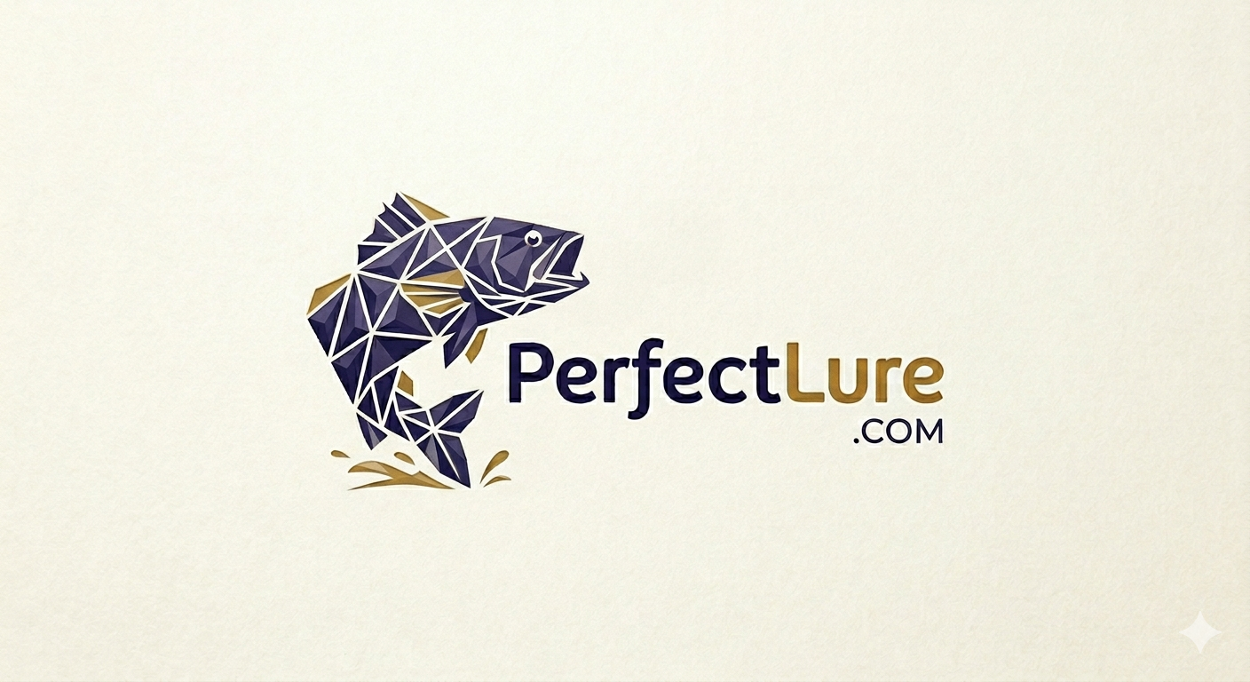 PerfectLure